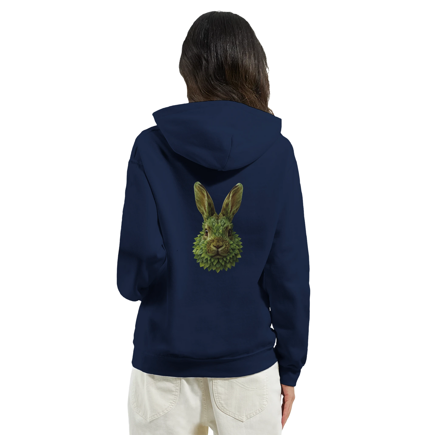 8ae9e787-4b18-4d03-b399-d28d712abc8c