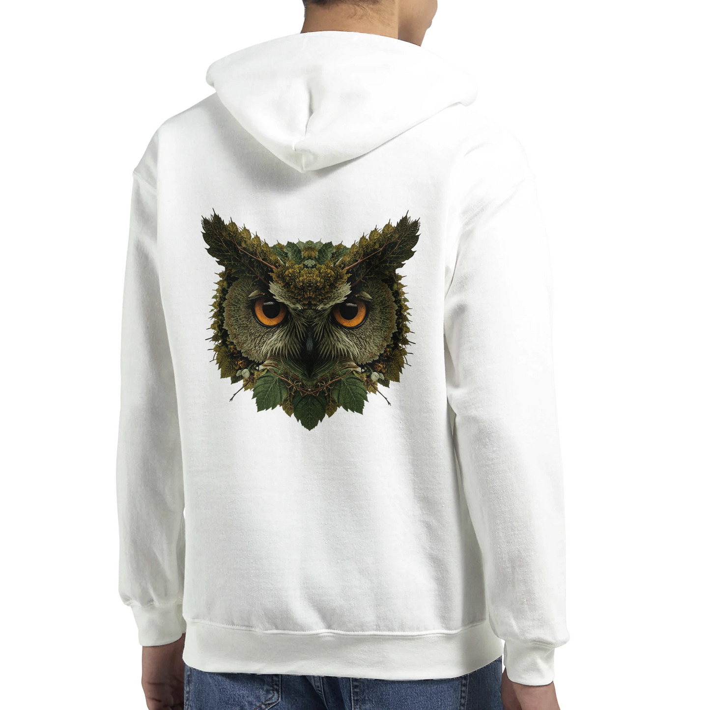 8b146cbd-ddcf-4097-9a71-fc608e5258c5