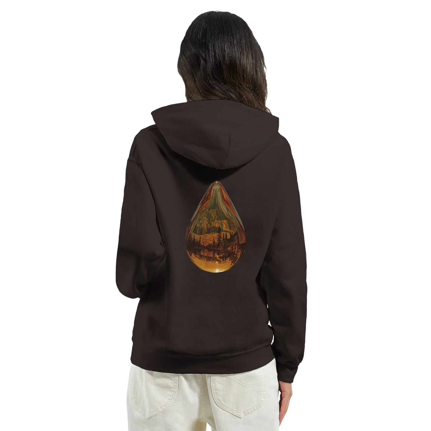 8b4d7bed-fe52-4f91-aa41-f18f775e9e80