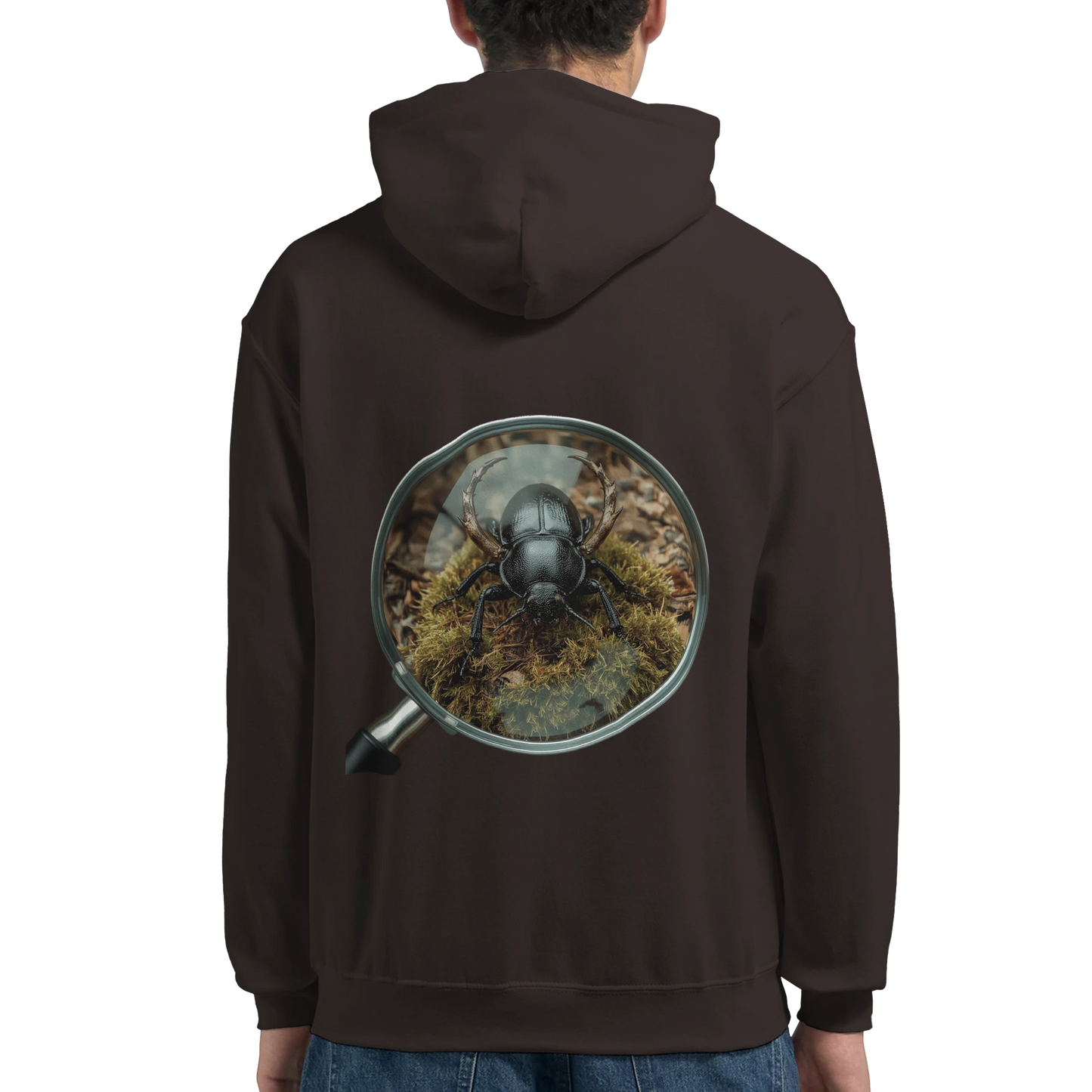 8bbb5b15-c511-4505-83d7-1a550e07c1d4