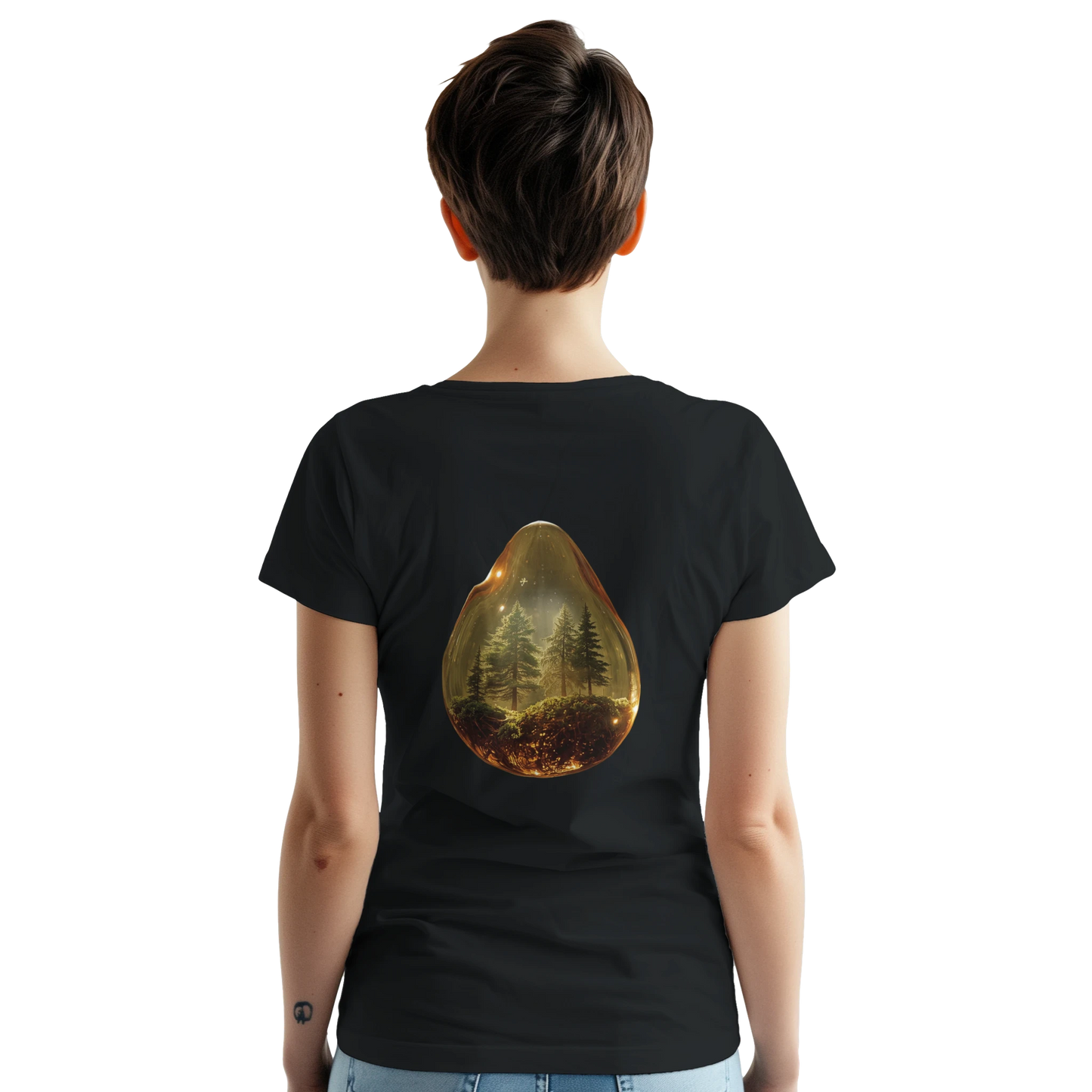 8bcd4ef7-5d1e-40f8-932a-e240dcd6db95