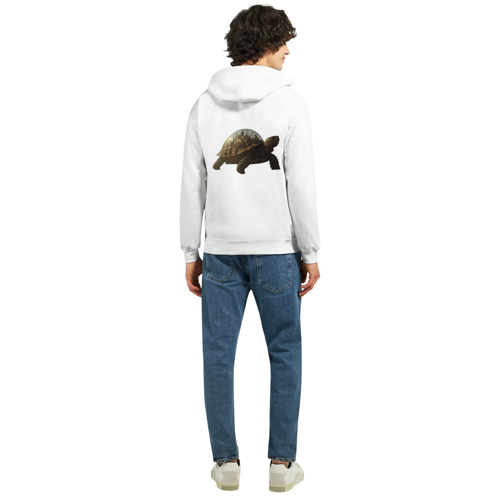 8bdc8610-f6ad-45a5-9967-ecfa2bebcf41