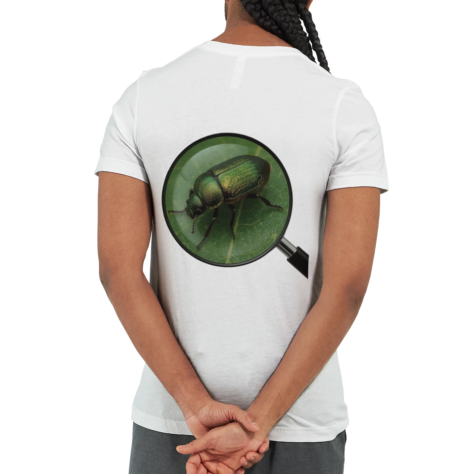 8c6080c1-59a3-4119-a6f0-04807300184f