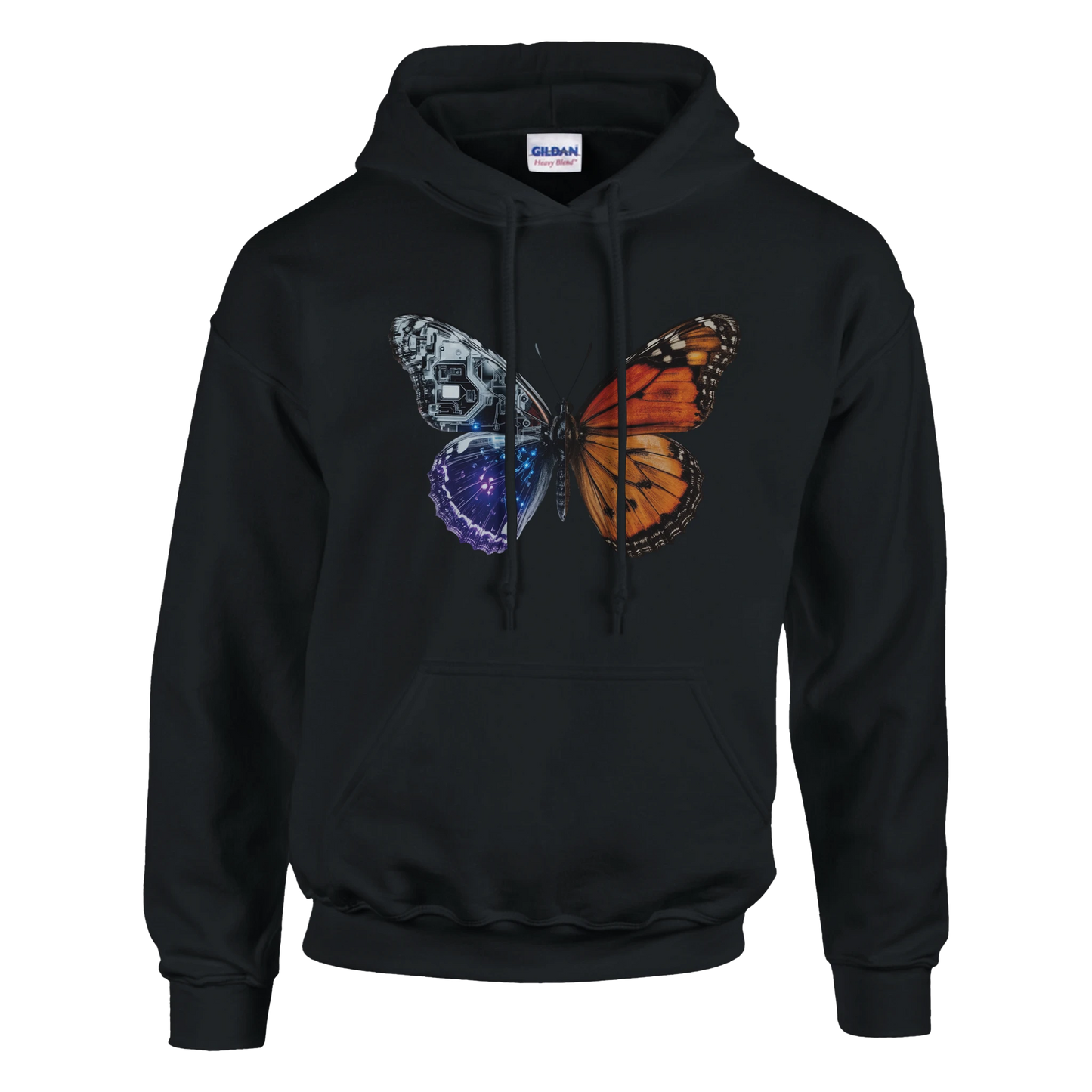 8c69c02e-fbc5-407e-bede-779a9057dda1