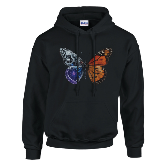 8c69c02e-fbc5-407e-bede-779a9057dda1