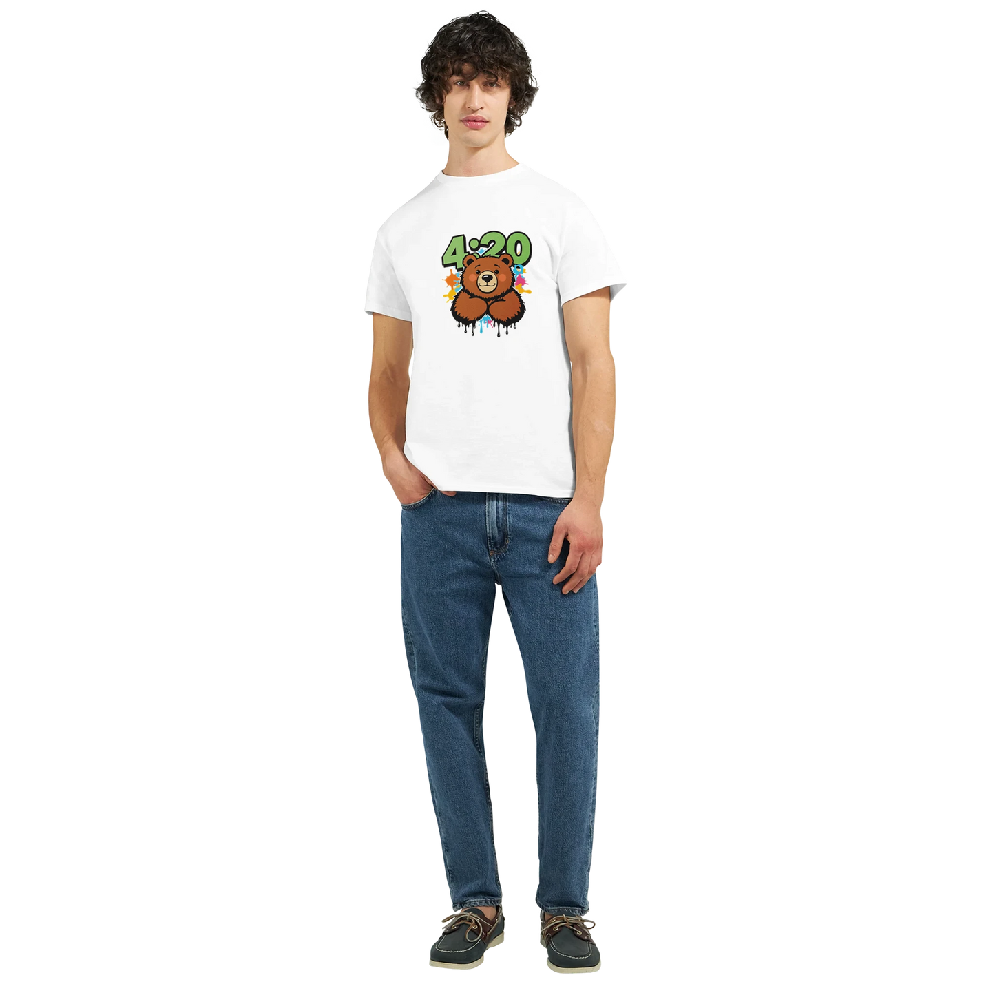 8cad9f5c-f537-4468-b712-34e7c0a290b0