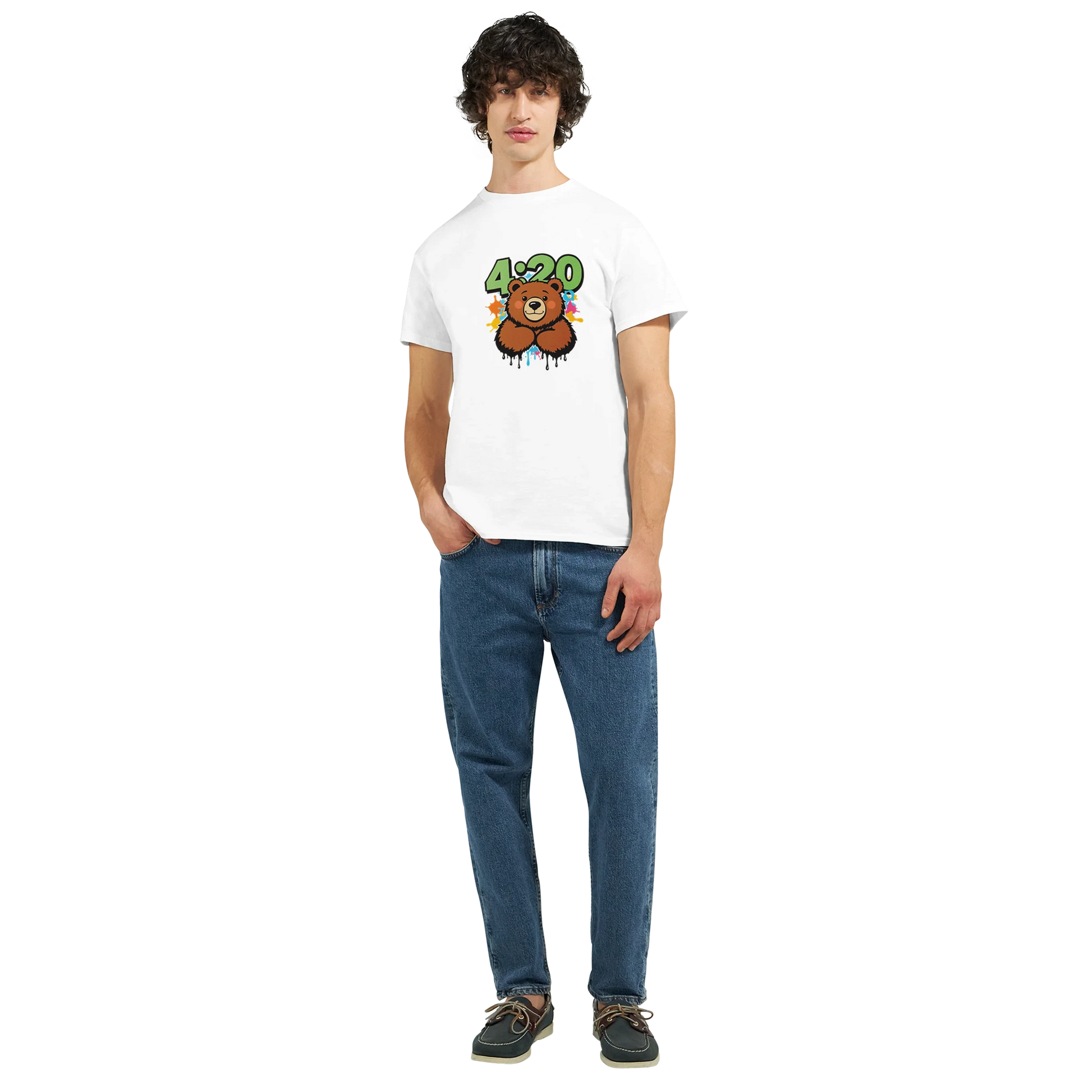 8cad9f5c-f537-4468-b712-34e7c0a290b0