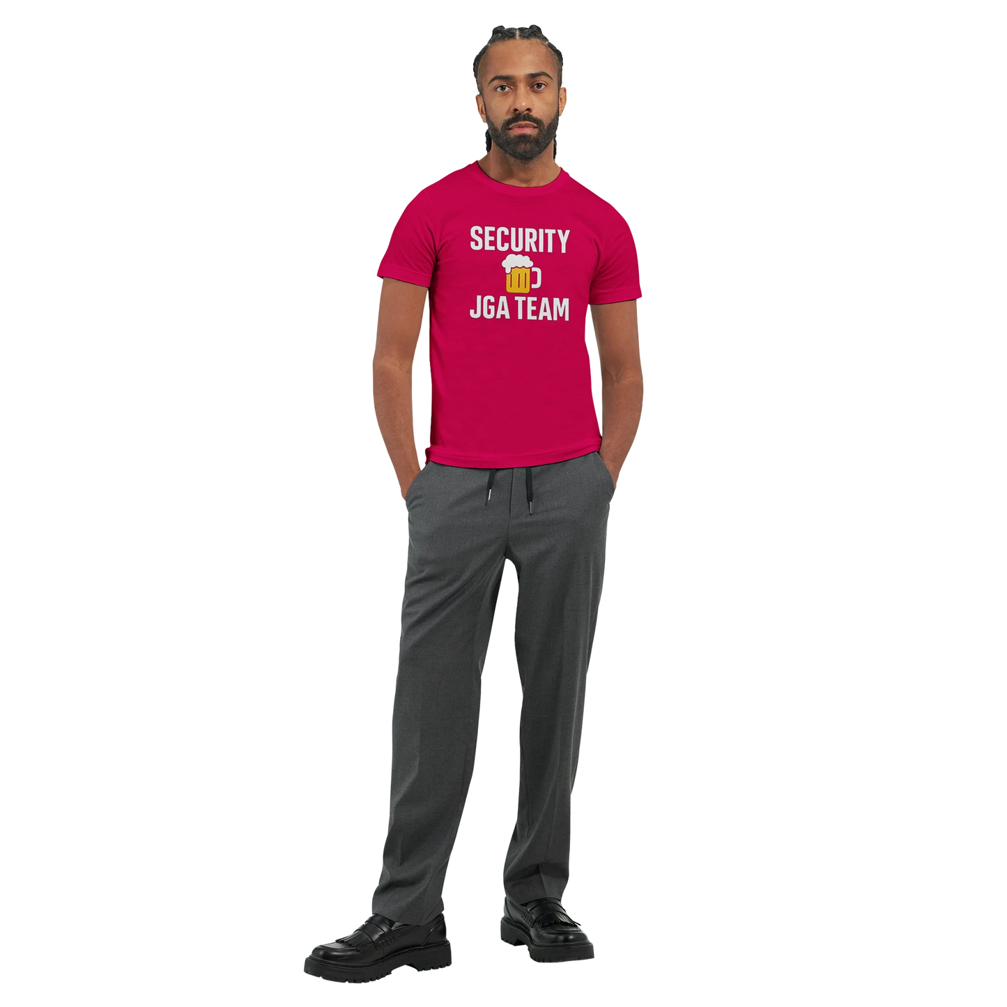 8cca5b36-a3a5-4f0c-b407-0d324b5ea0b6