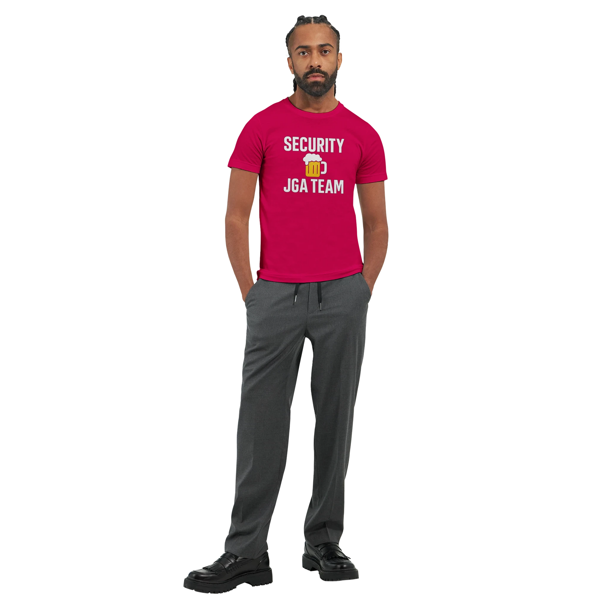 8cca5b36-a3a5-4f0c-b407-0d324b5ea0b6