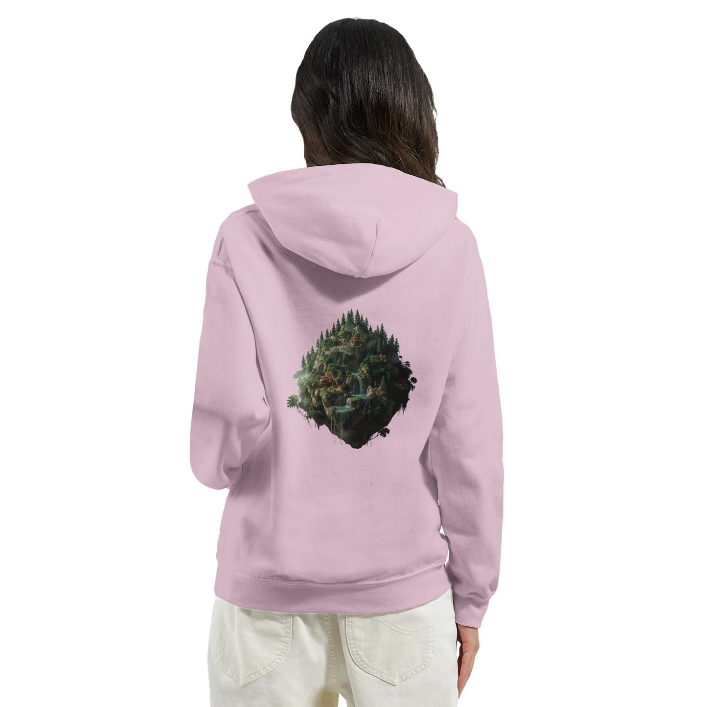 8cd4b3c5-5738-4ee1-9e9f-e455843b6de1