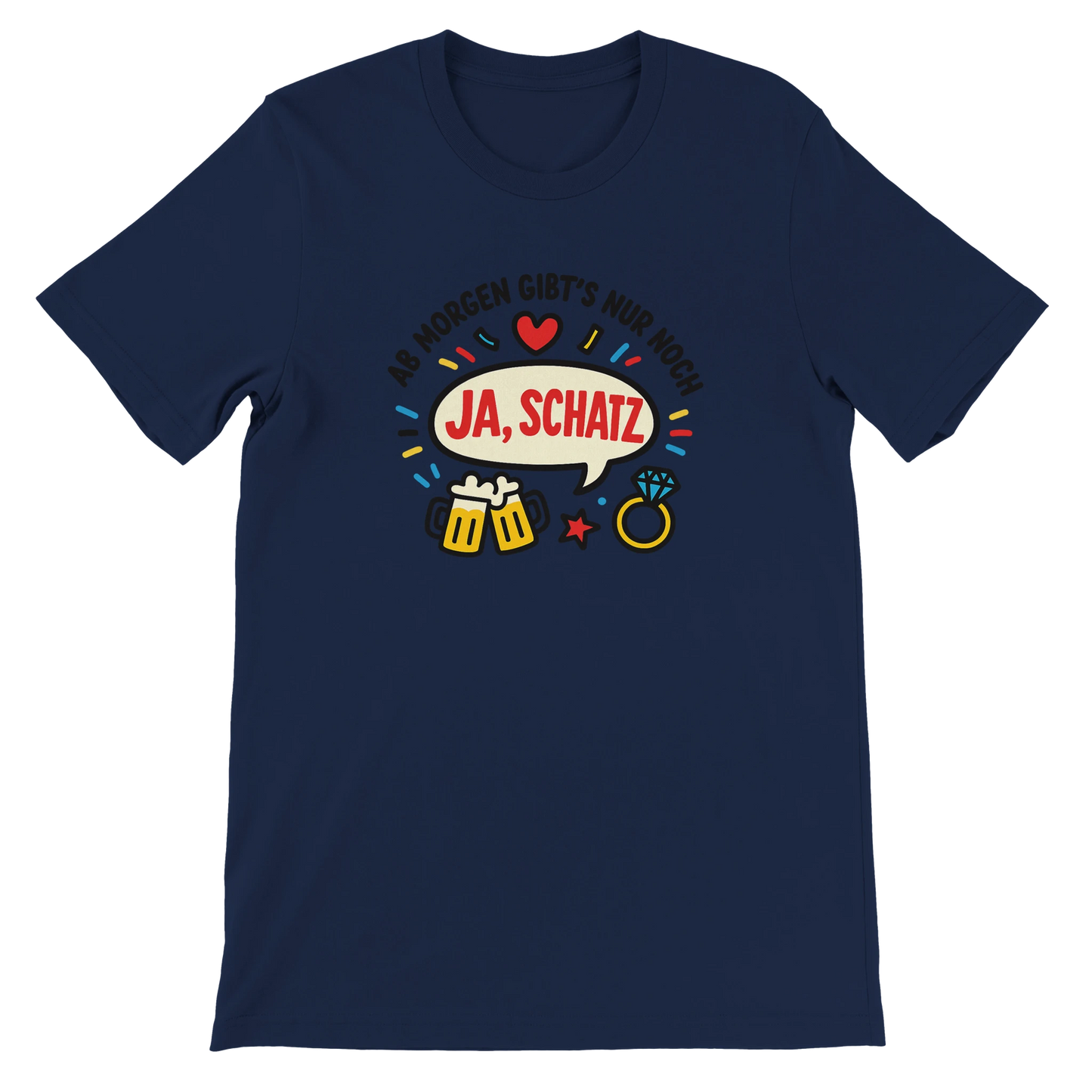 8d21b3ca-0b33-4ea3-b340-7f0320ee8d0c