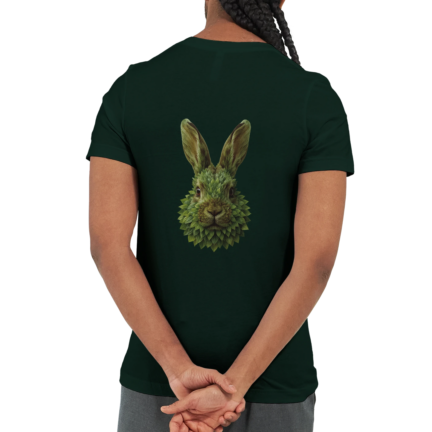 8d35f351-594c-43df-a7d6-591684a0c38a