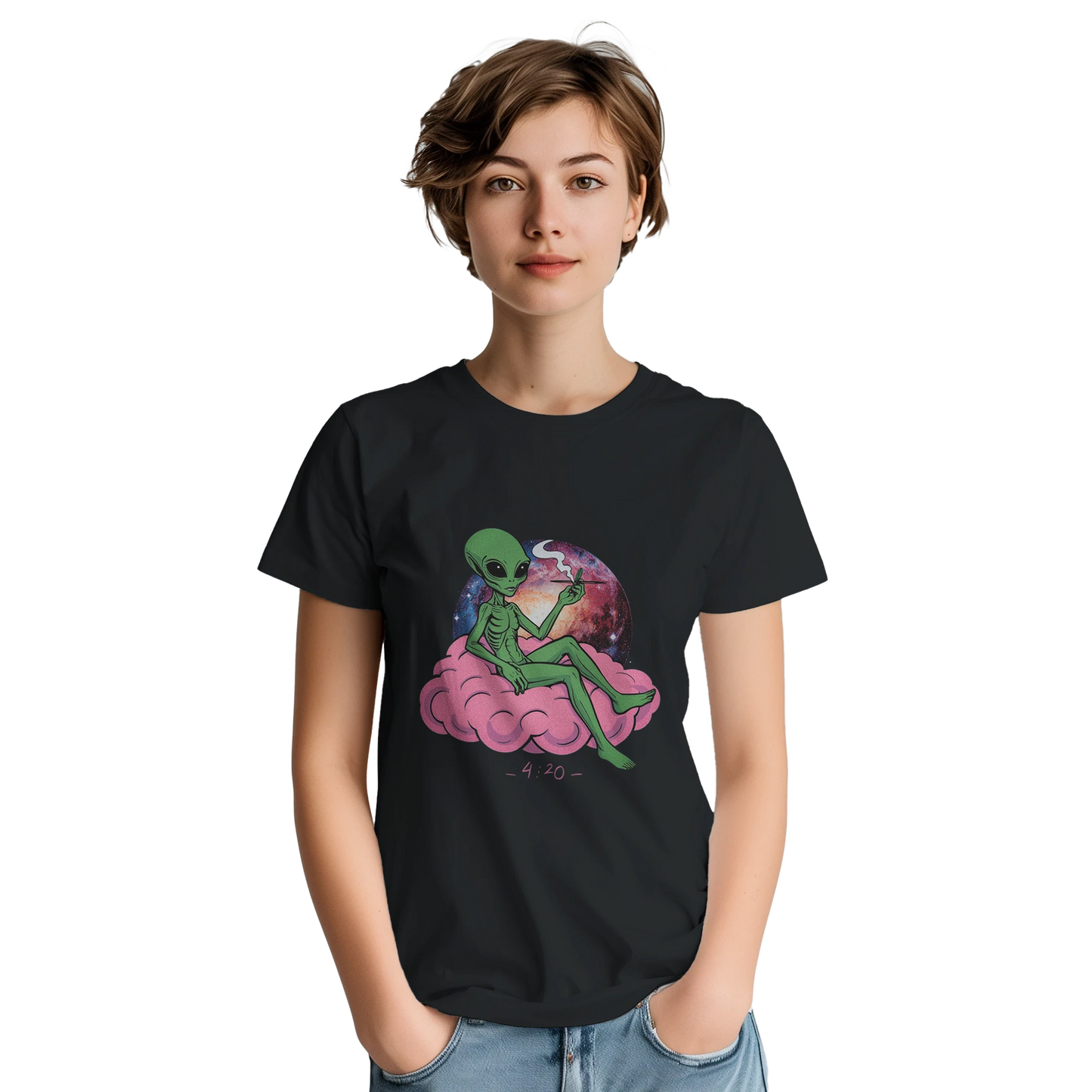 8d37eea2-4d81-4762-b1ad-a082fa4b67c6