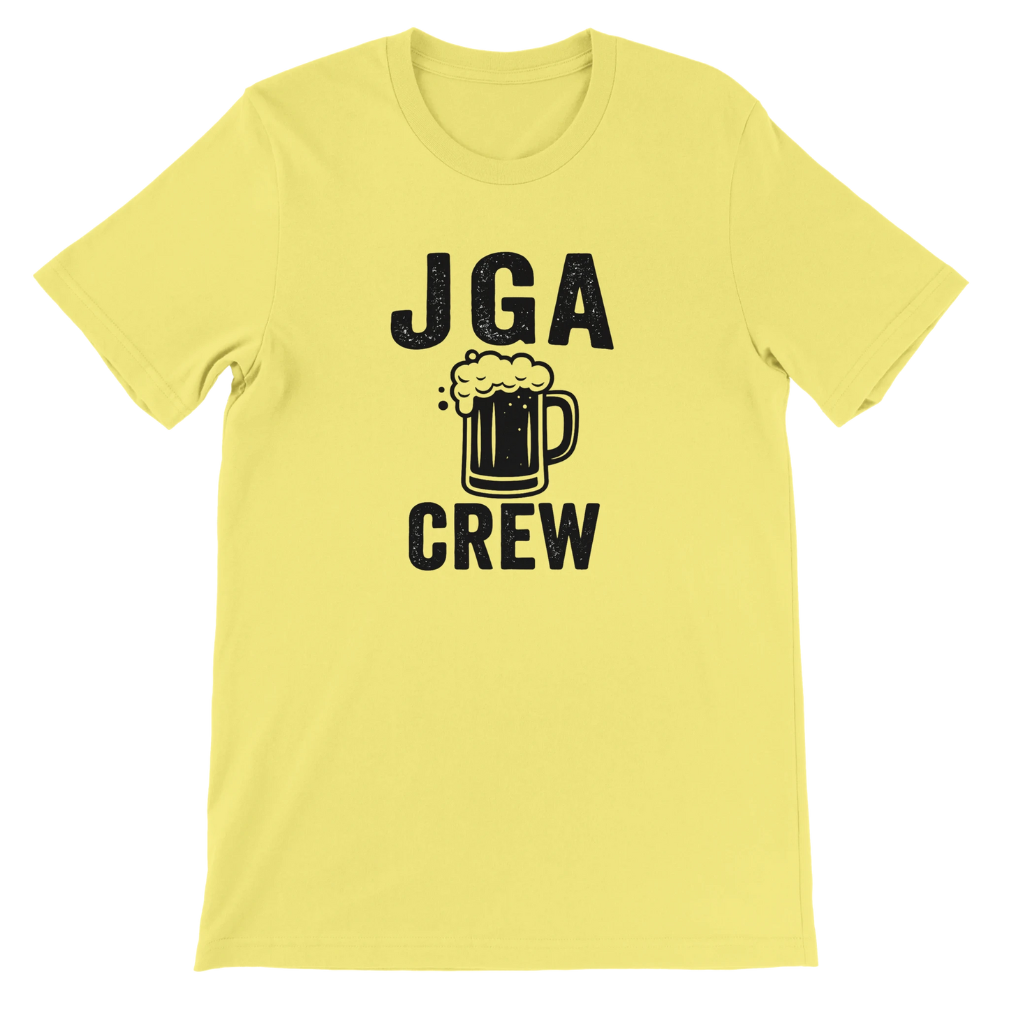 8d38d993-1f8c-461d-aa25-15e553f6562c