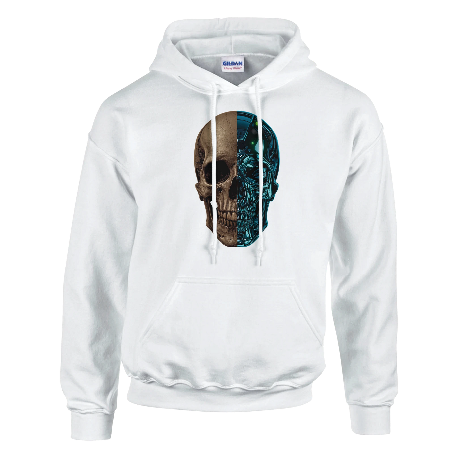 8d7e00ec-9466-4d7d-a582-555ef8c03cfb