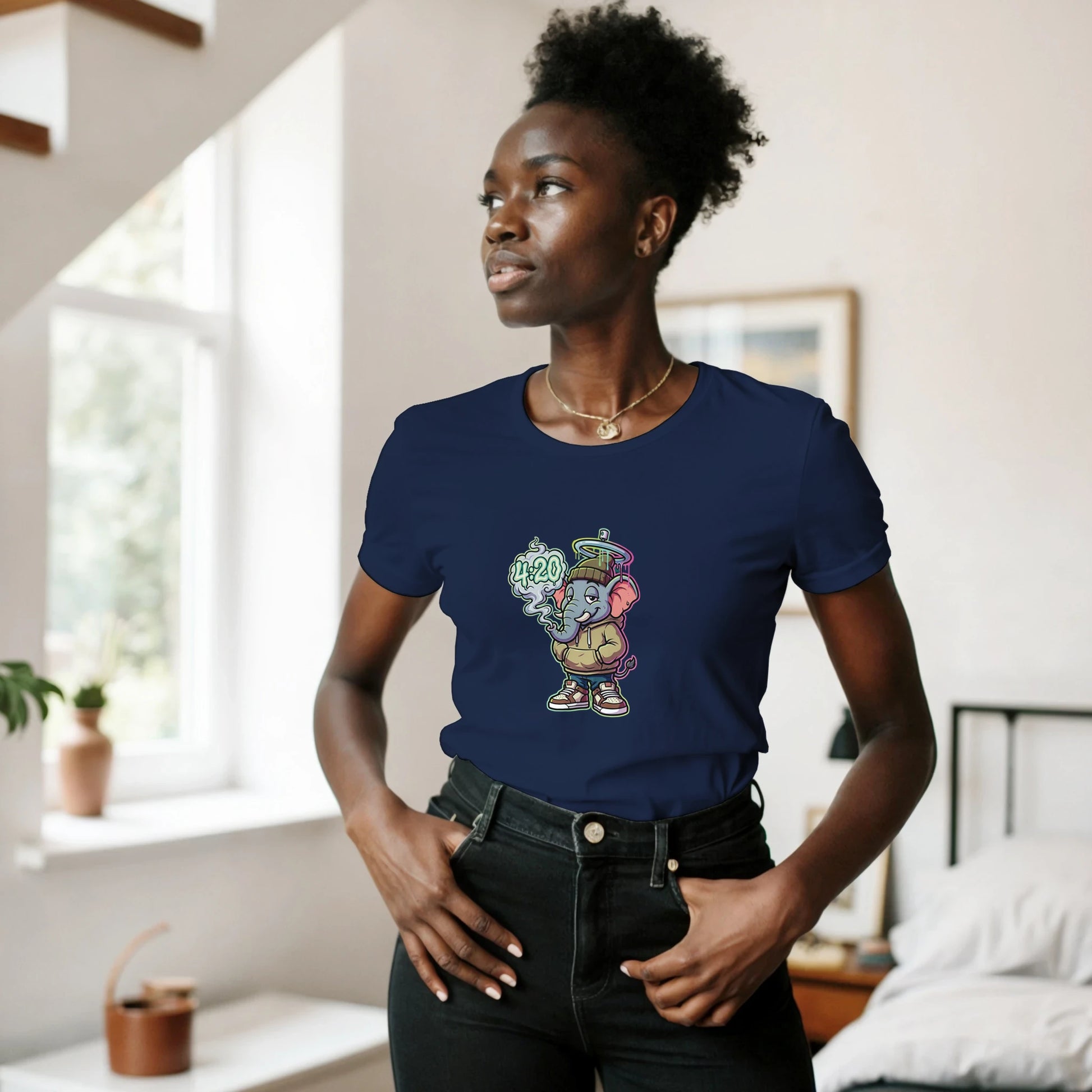 8d82f0a4-6288-44e5-98e9-a5b182979640