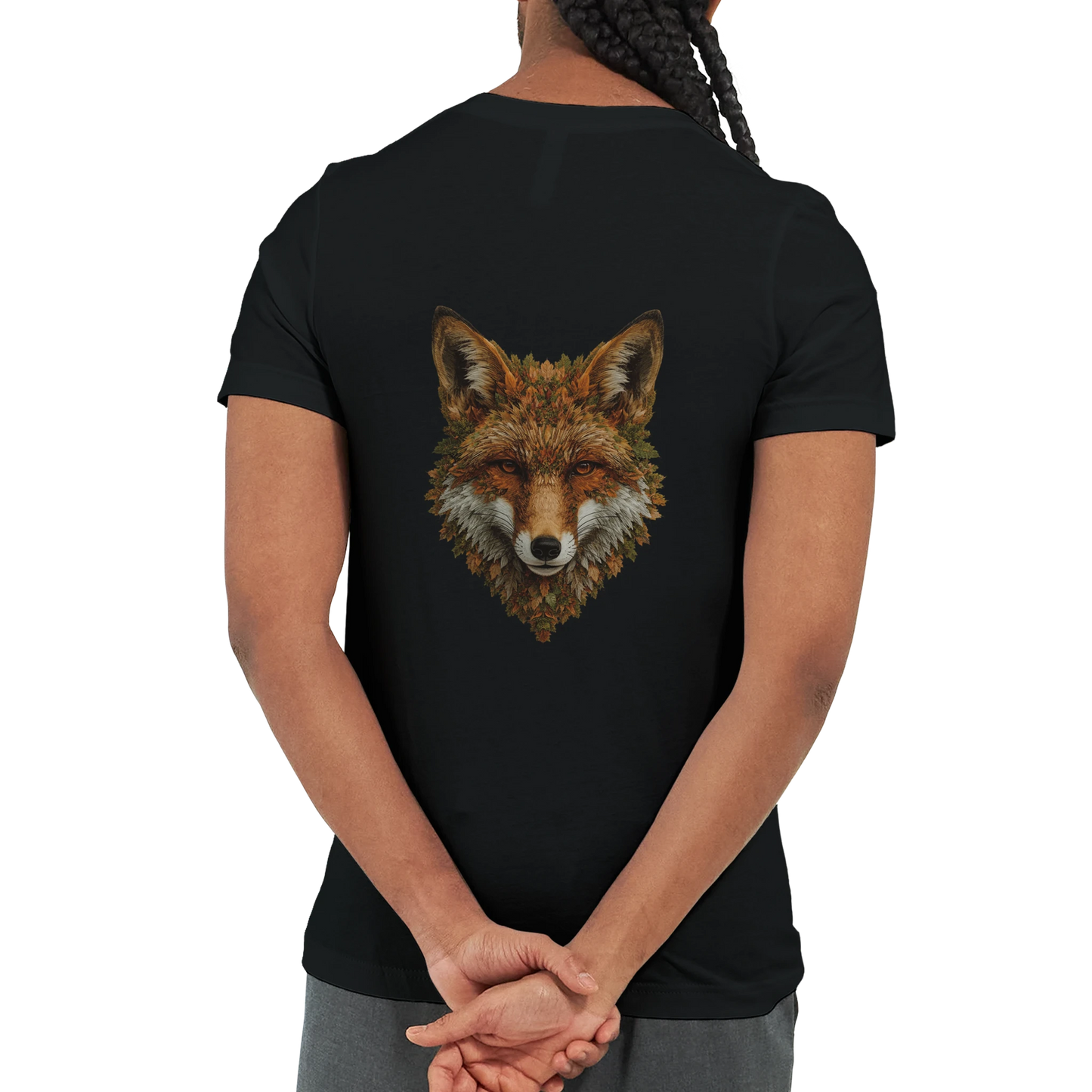 8d8efab8-5220-43e3-9860-2b7046a9131c