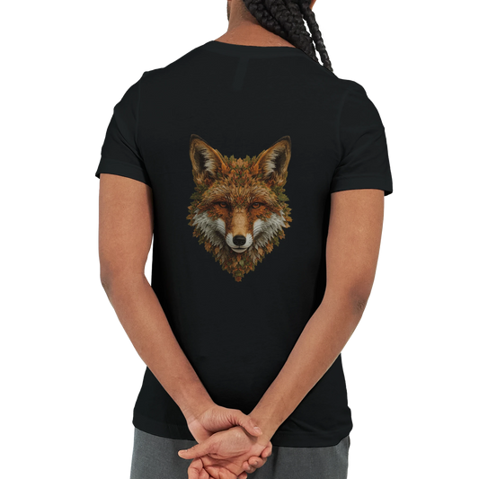 8d8efab8-5220-43e3-9860-2b7046a9131c