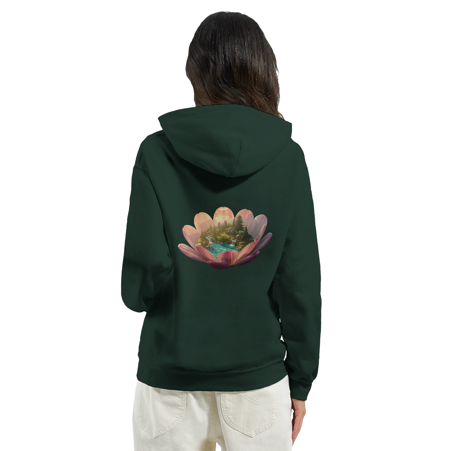 8dbdbdc9-5393-493e-91a8-5cf32e220298