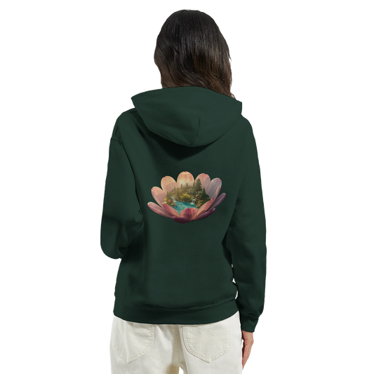 8dbdbdc9-5393-493e-91a8-5cf32e220298