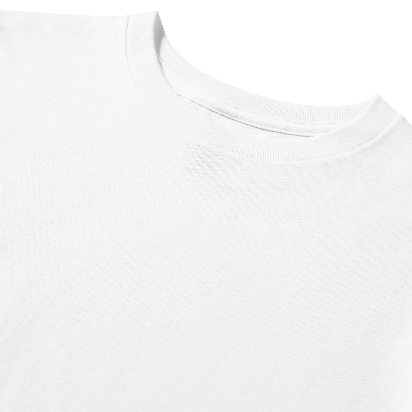 8df0a51c-61fc-494e-af05-4f1dc0a62309