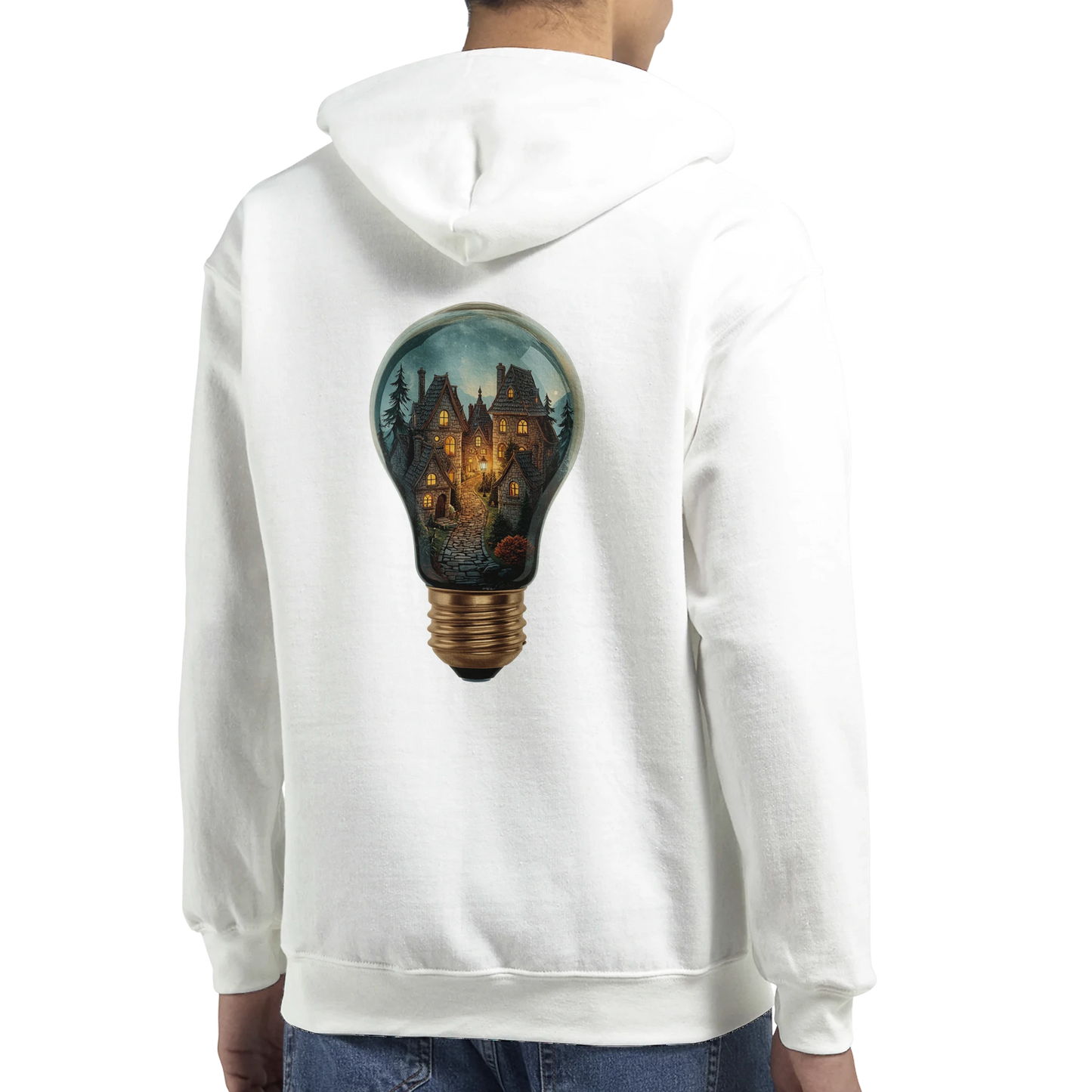 8e005d2f-7b61-479f-aab8-910c489a9cf1