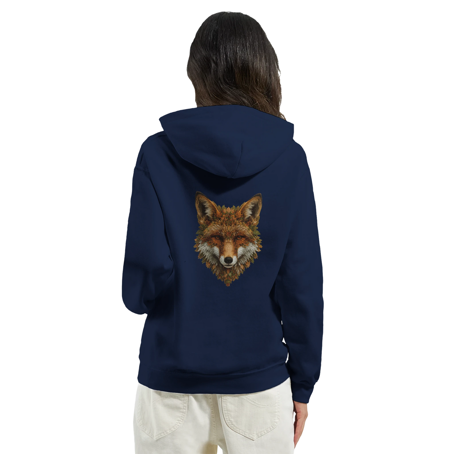 8e201364-efc5-40ce-b606-95e8d66f1379