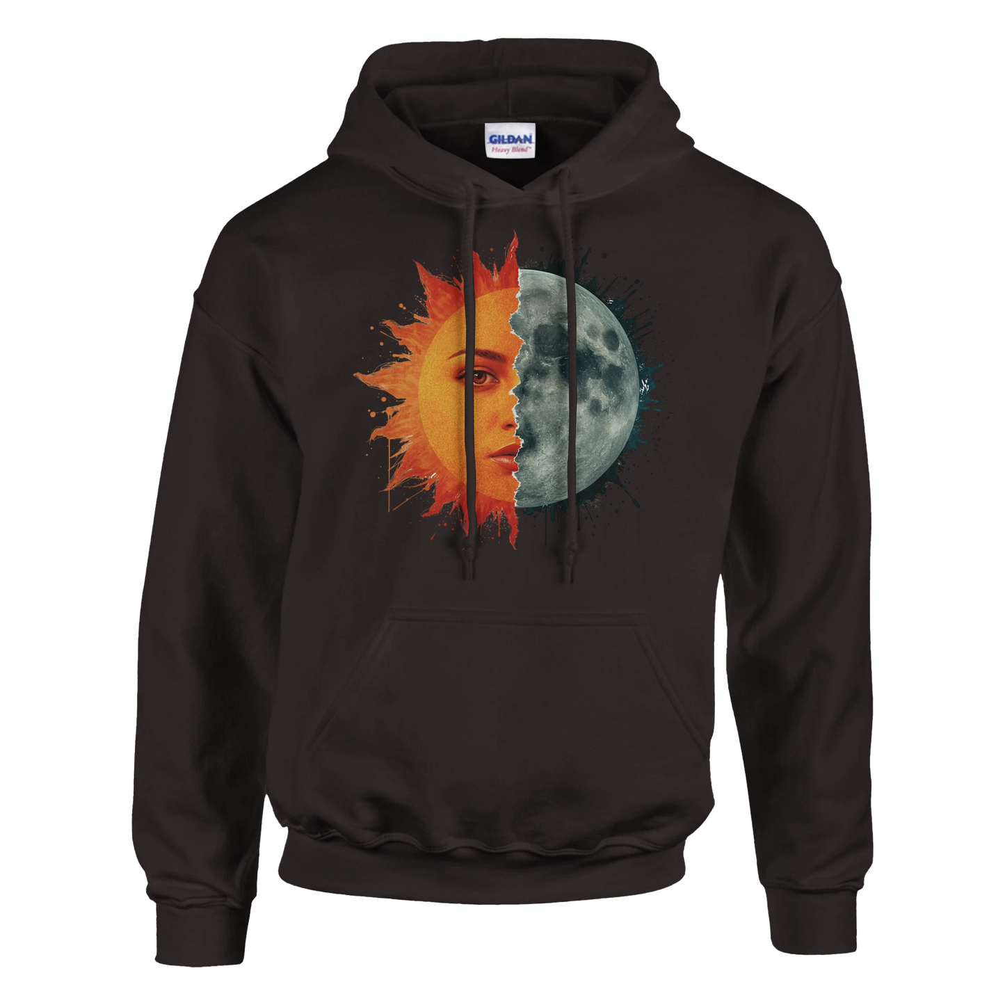 8e682ccd-75e0-4fca-a4f7-2711610d3fbb