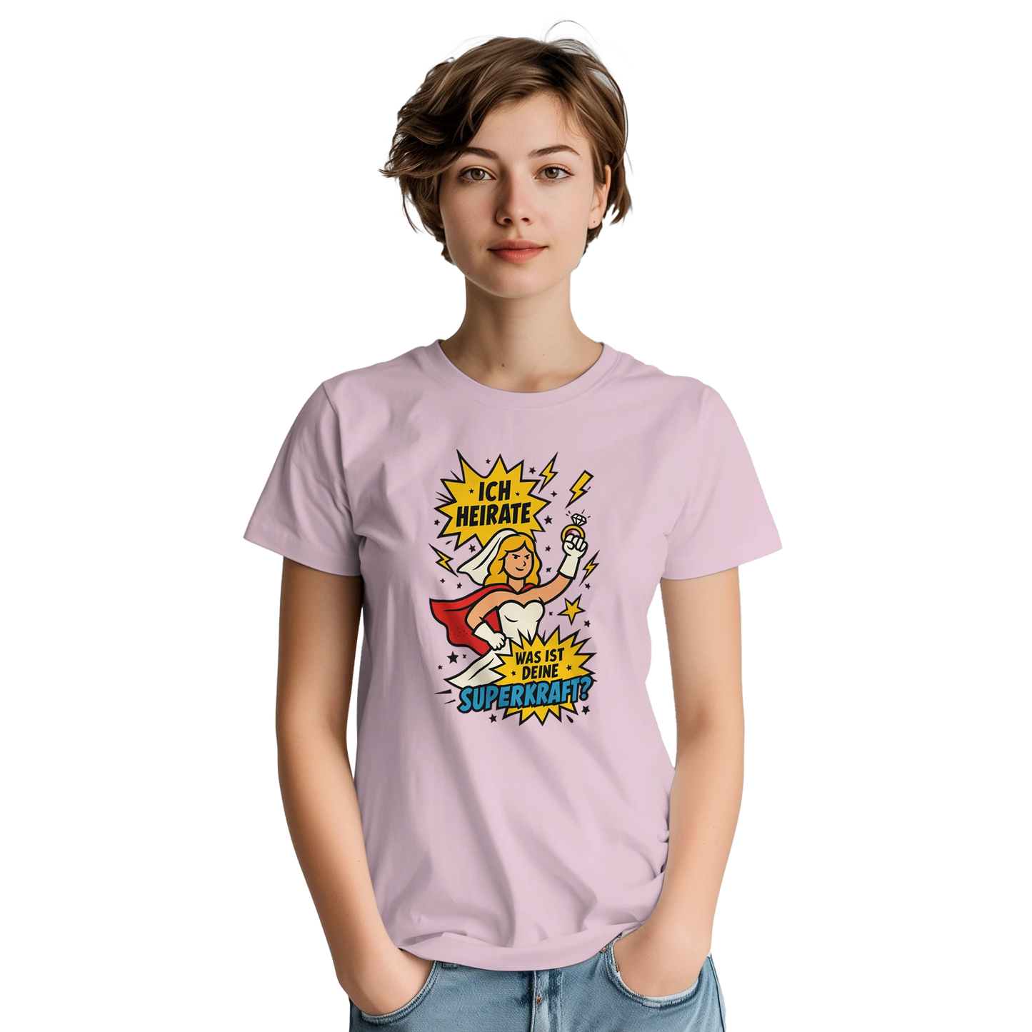 8e73c355-b109-4372-9d96-662f0b969c2c