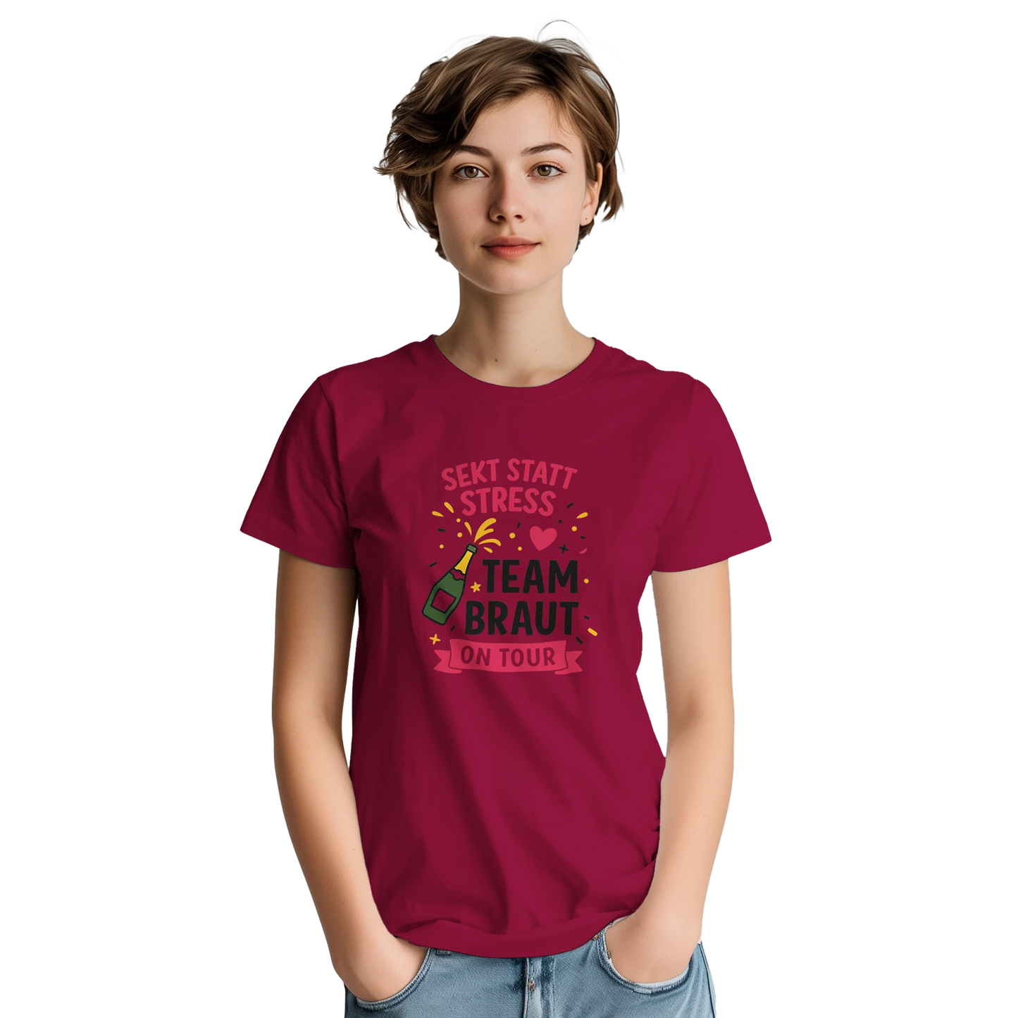 8e7a88ba-130c-41b6-8a6d-cd81b817e909