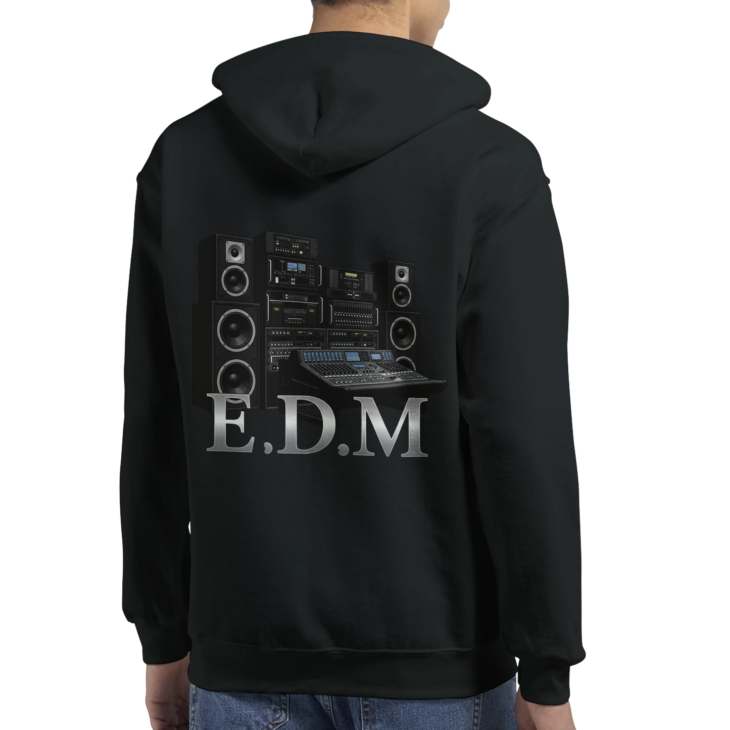 8eaedaed-5e87-479d-920d-25fc75dd0cc3