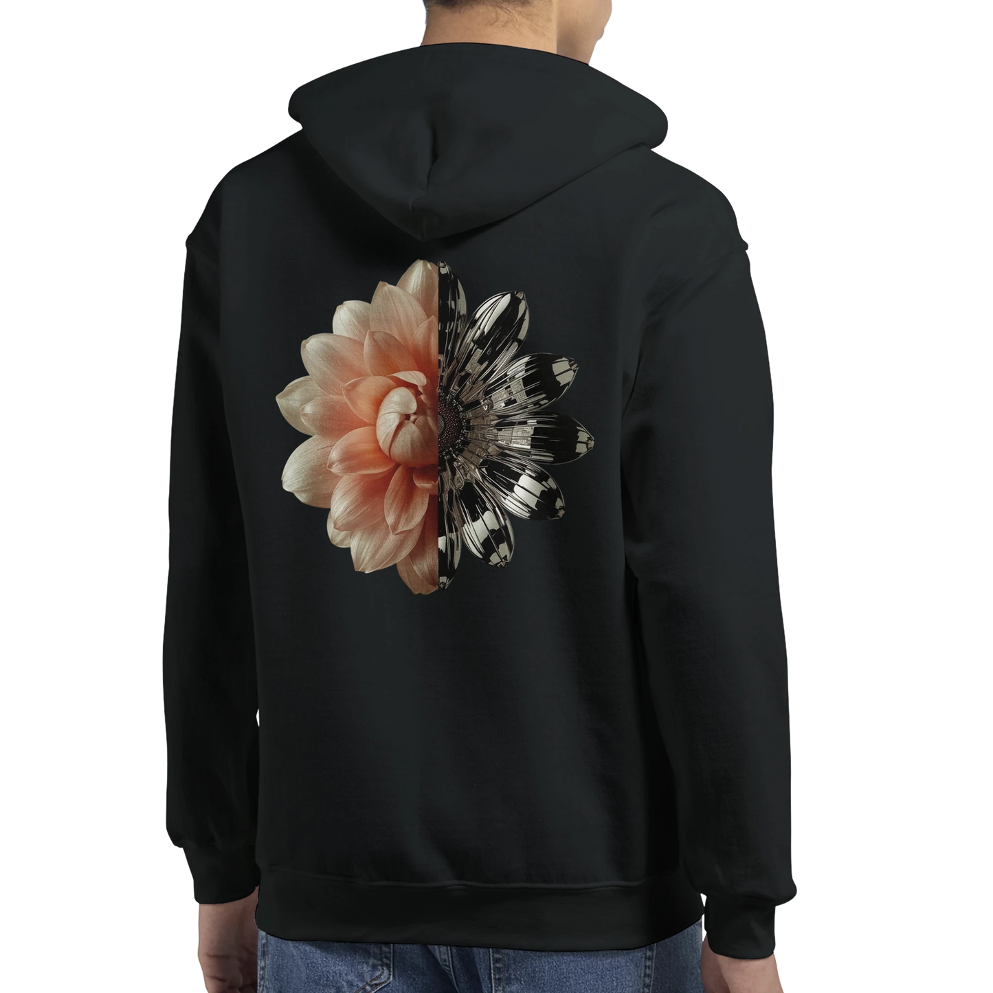 8ed3a4bc-10d2-4664-bfd2-43e6165c7ef2