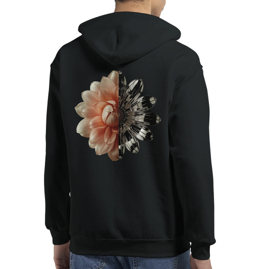 8ed3a4bc-10d2-4664-bfd2-43e6165c7ef2