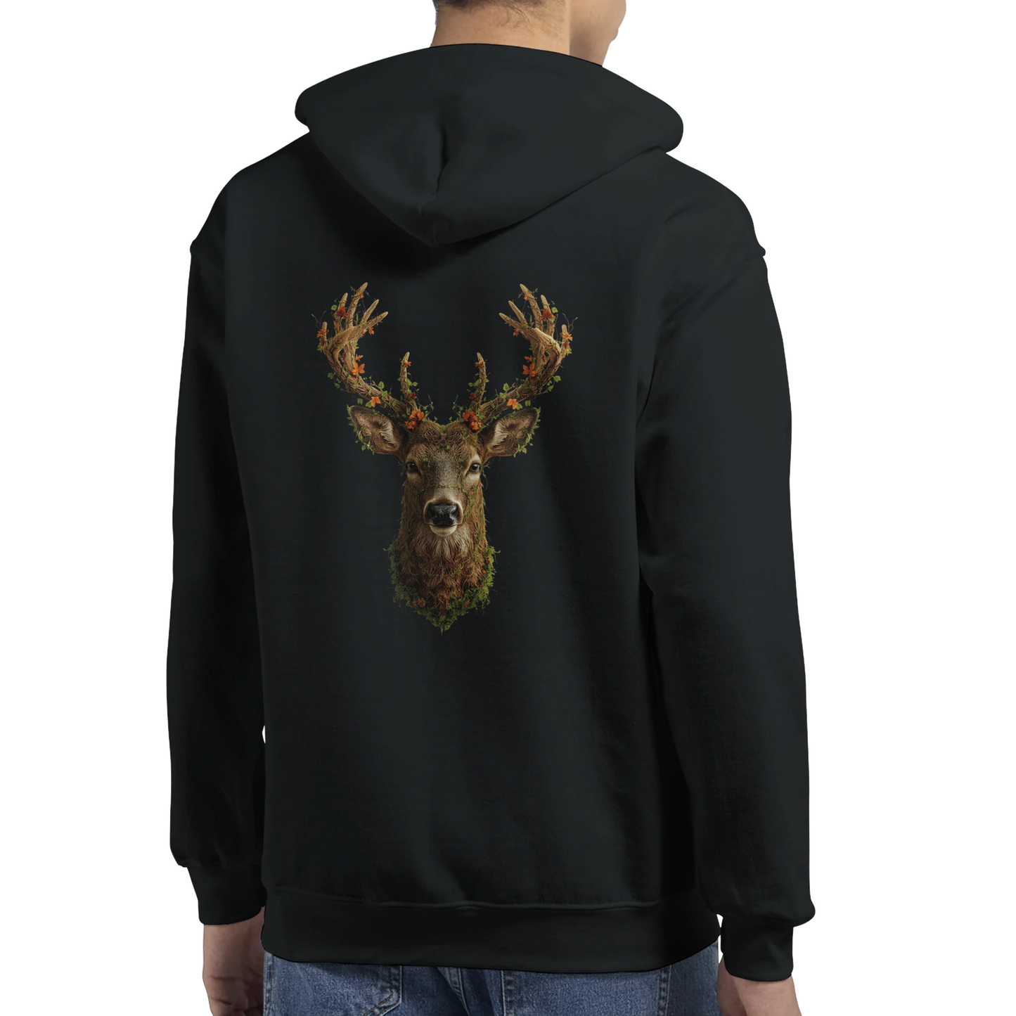 8edc1130-53ae-44dd-9111-b95547de37d1