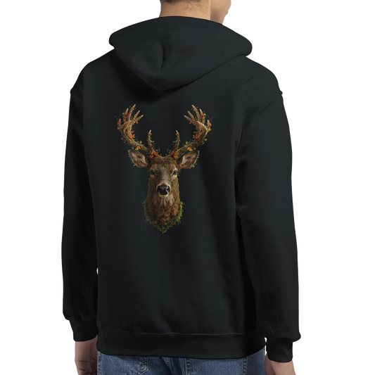 8edc1130-53ae-44dd-9111-b95547de37d1