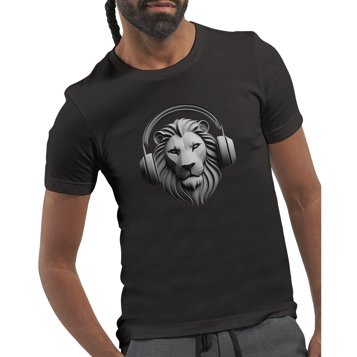 8efb06c5-9cbc-4a8b-b767-79df58b5acfa