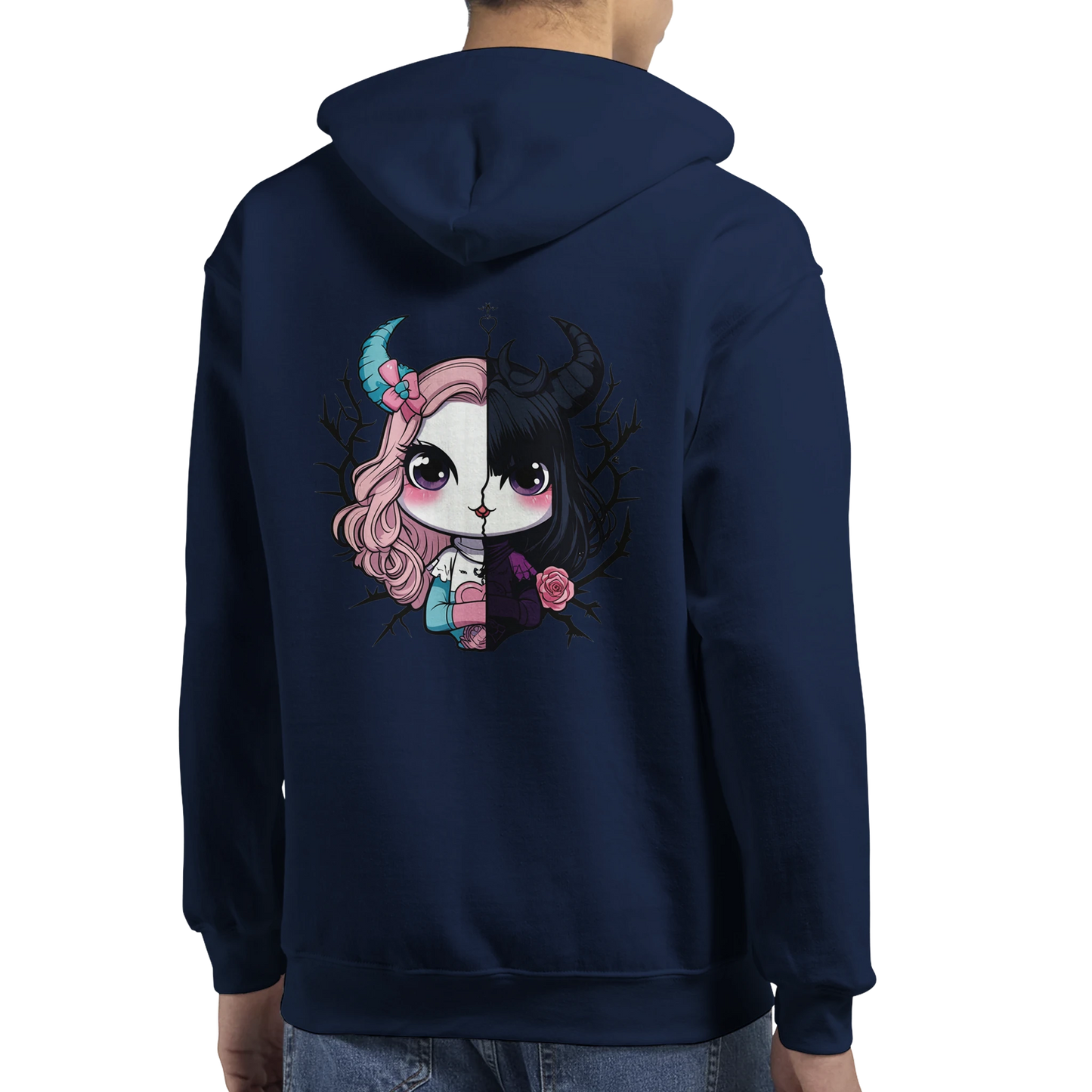 8f0809dc-331f-4ac9-8970-e118aa095e77