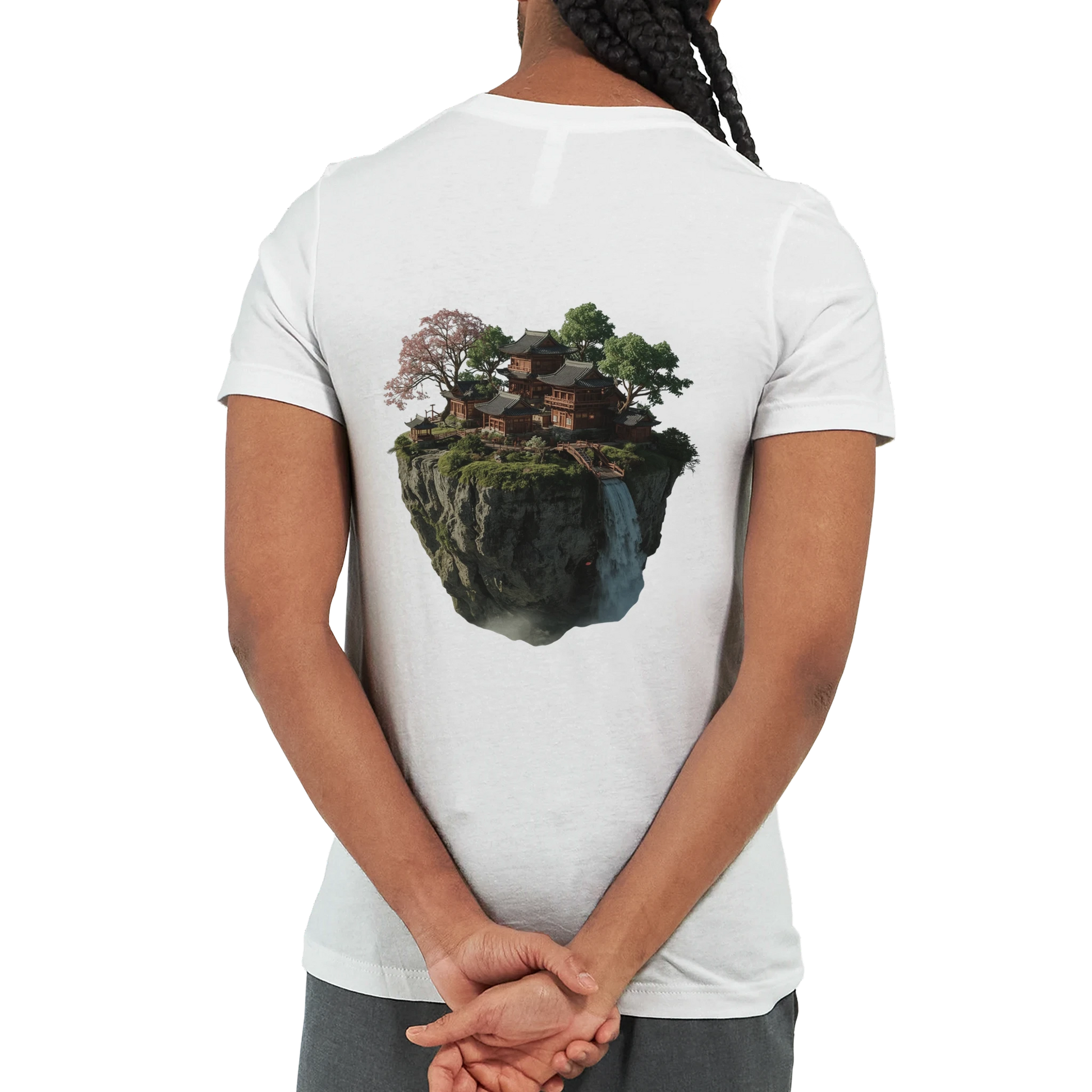 8f2565e3-2d7a-4651-987a-750a2ea81a97