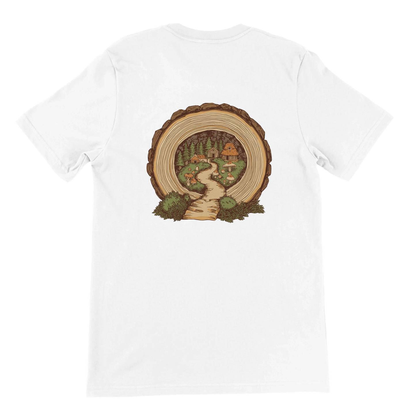 8f5a2480-54d4-412c-818b-fa5901f259d9