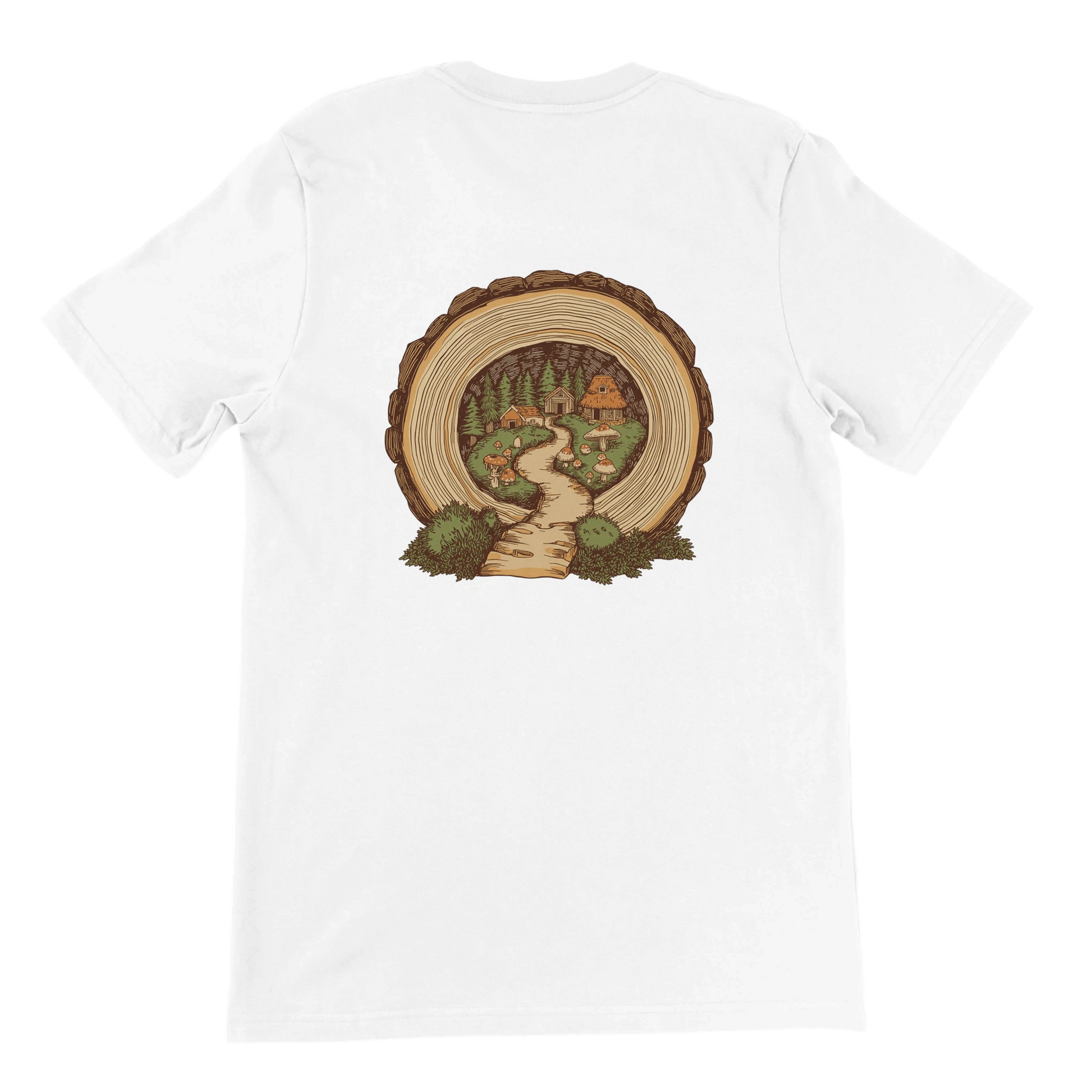 8f5a2480-54d4-412c-818b-fa5901f259d9