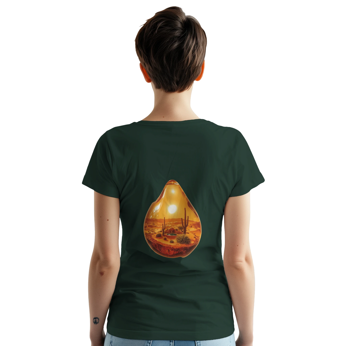 8f681209-5091-44ed-a0bd-711a04755b67