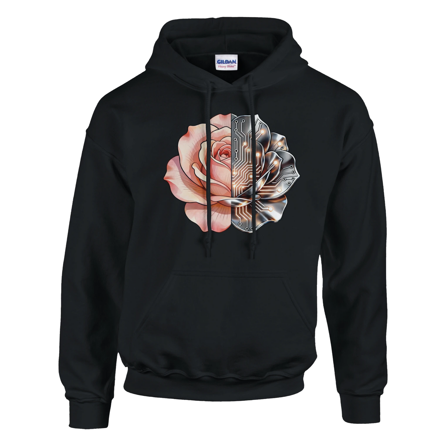 8f82b22b-735a-4e26-9d5c-8103166352f3