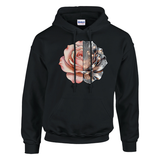 8f82b22b-735a-4e26-9d5c-8103166352f3