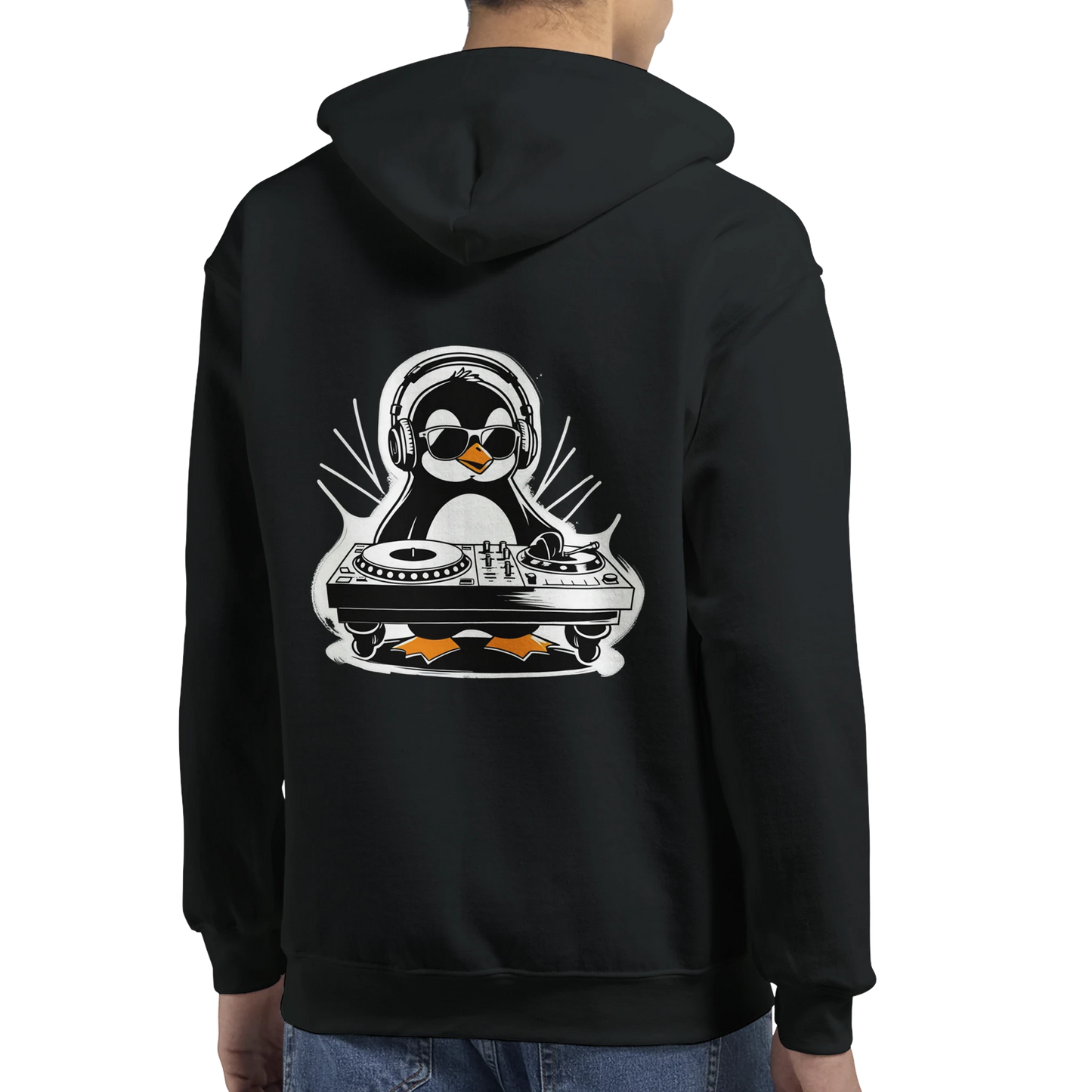 8f8d5d94-c65a-4c2b-8ee5-9dbf290e6954