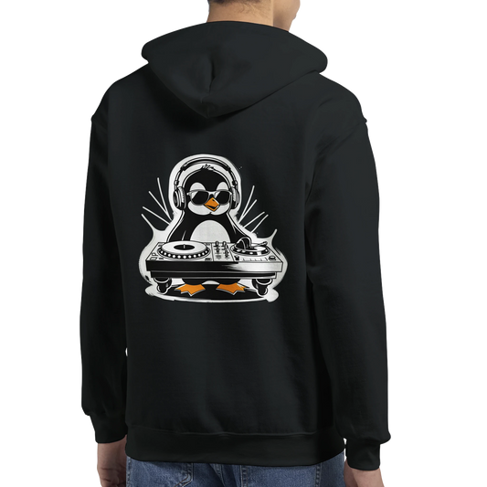 8f8d5d94-c65a-4c2b-8ee5-9dbf290e6954