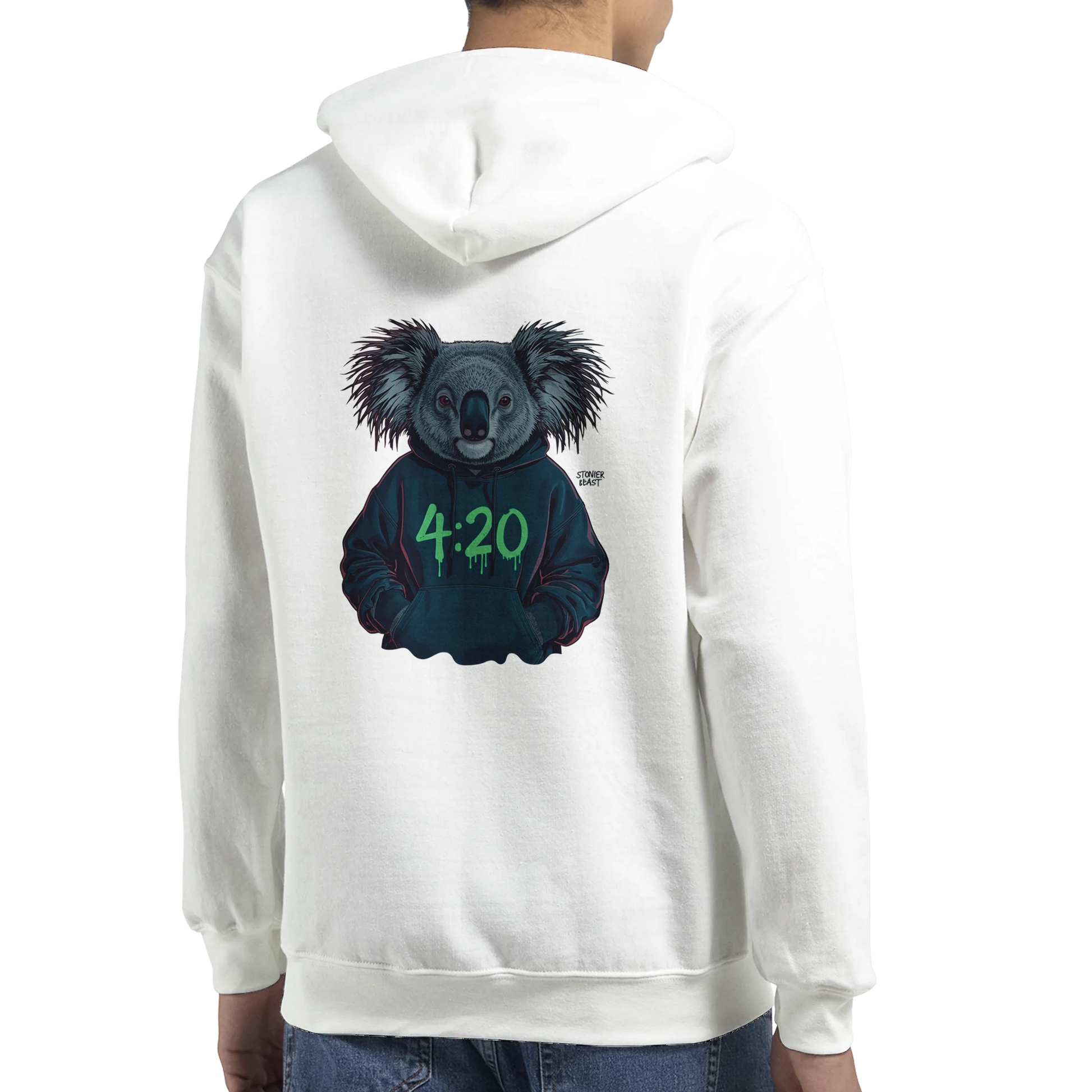 8fba7491-f37d-4fb8-b883-6362b4acd371