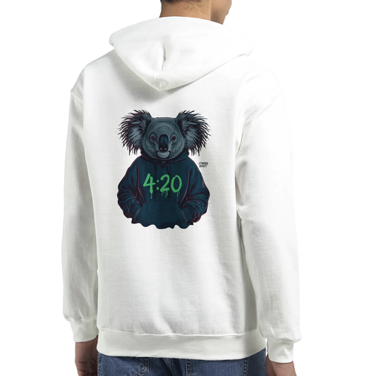 8fba7491-f37d-4fb8-b883-6362b4acd371