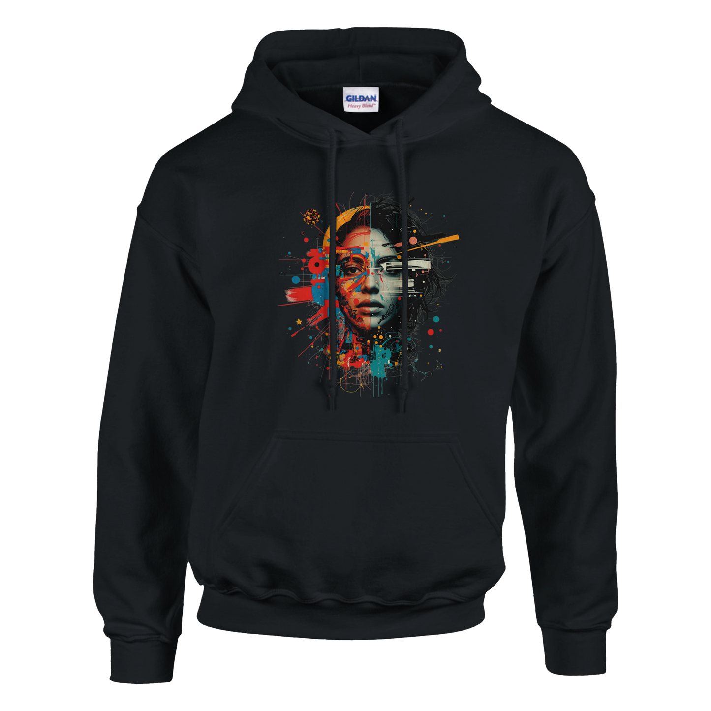 8fc14511-75b1-482b-b21d-8d56a20375f2