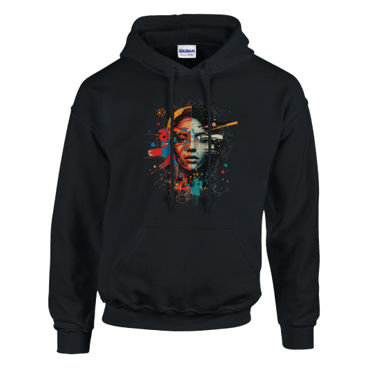 8fc14511-75b1-482b-b21d-8d56a20375f2