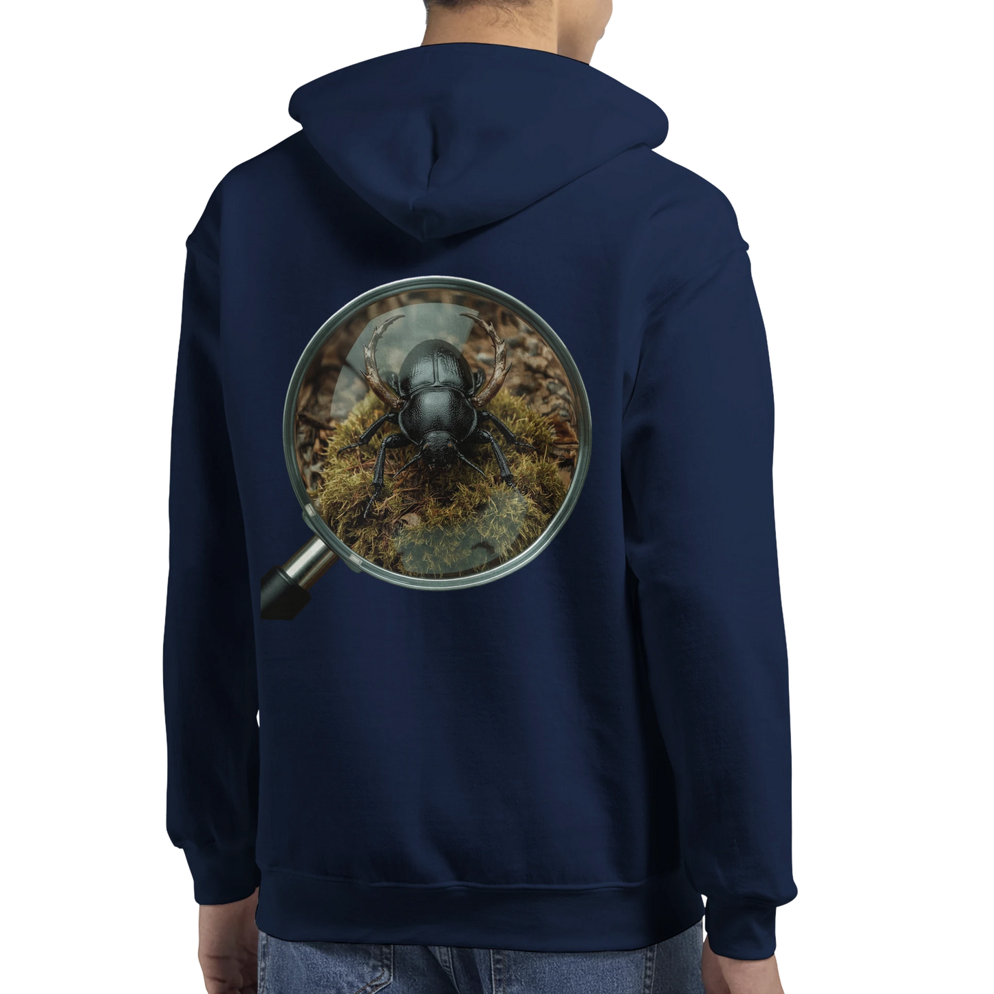 8fc38980-3d87-4694-8077-30a7c8880950